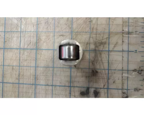 GM/CHEV 6.5D Valve Lifter, Roller Tappet