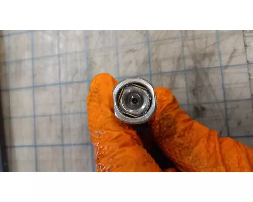 GM/CHEV 6.5D Valve Lifter, Roller Tappet