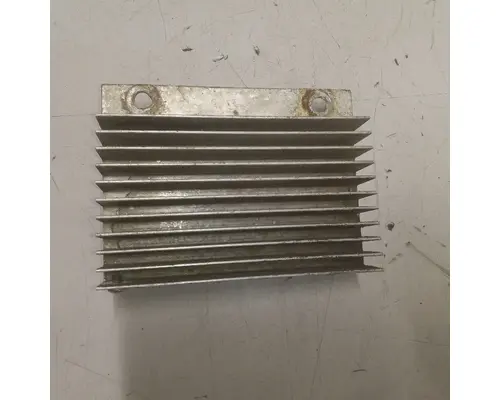 GM/CHEV 6.5L Engine Assembly