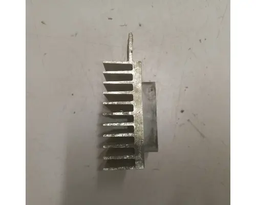 GM/CHEV 6.5L Engine Assembly