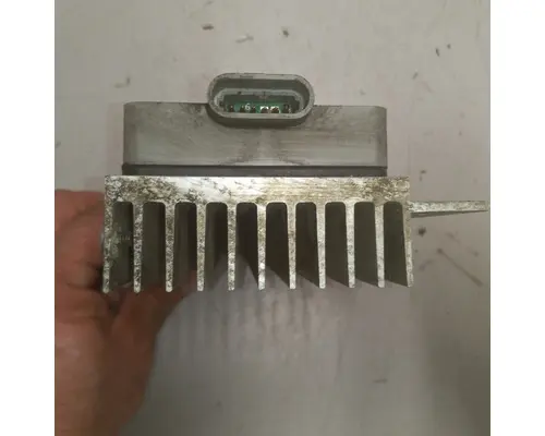 GM/CHEV 6.5L Engine Assembly