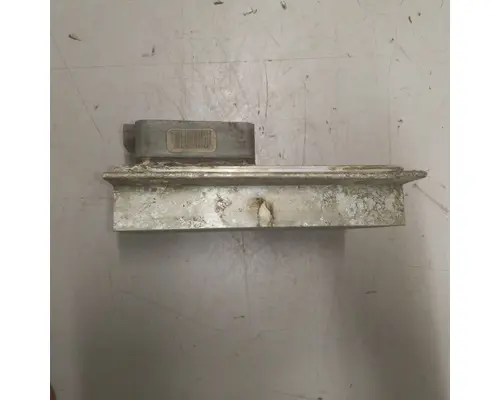 GM/CHEV 6.5L Engine Assembly