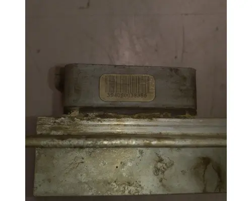 GM/CHEV 6.5L Engine Assembly