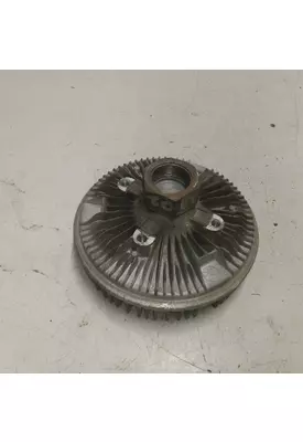 GM/CHEV 6.5L Fan Clutch