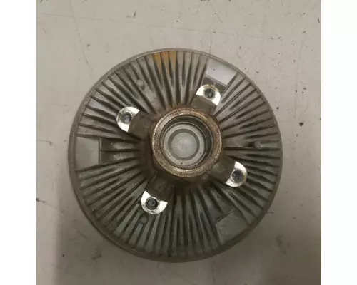 GM/CHEV 6.5L Fan Clutch