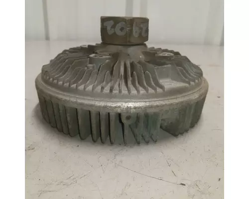 GM/CHEV 6.5L Fan Clutch