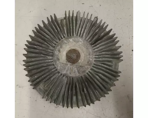 GM/CHEV 6.5L Fan Clutch