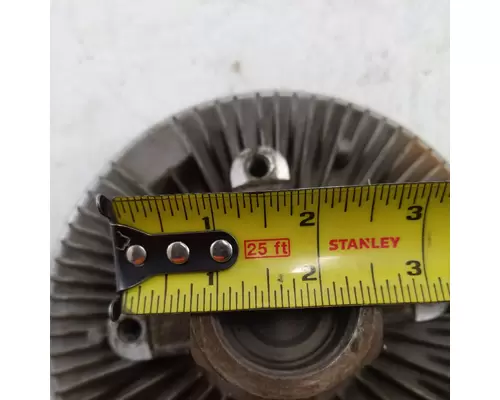 GM/CHEV 6.5L Fan Clutch