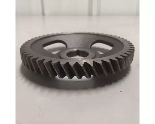 GM/CHEV 6.5L Fuel Injection Parts