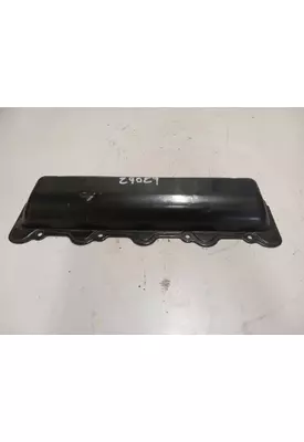 GM/CHEV 6.5L Valve Cover