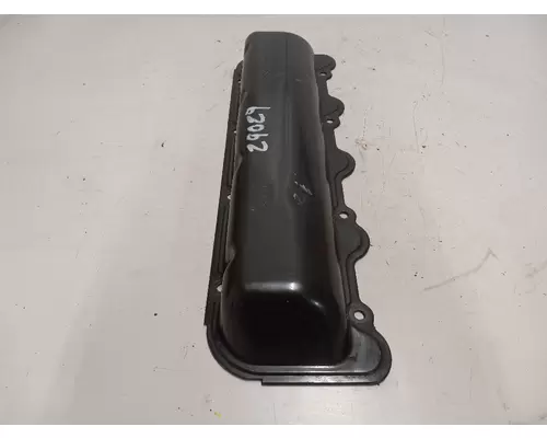 GM/CHEV 6.5L Valve Cover