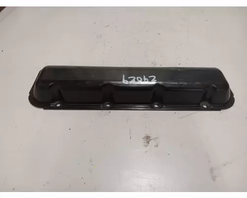 GM/CHEV 6.5L Valve Cover