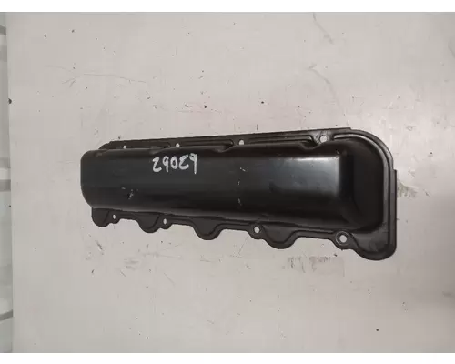 GM/CHEV 6.5L Valve Cover