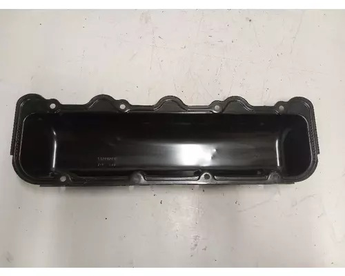 GM/CHEV 6.5L Valve Cover