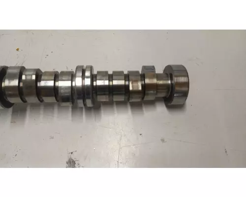 GM/CHEV 6.6D Camshaft