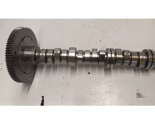 GM/CHEV 6.6D Camshaft