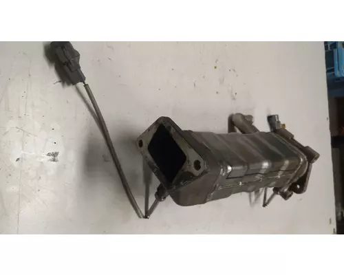 GM/CHEV 6.6D EGR Cooler