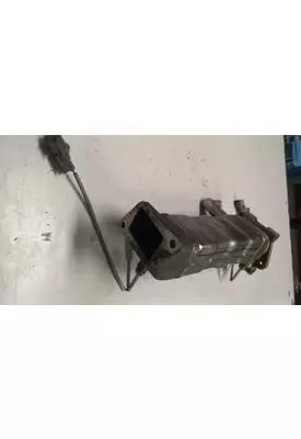 GM/CHEV 6.6D EGR Cooler