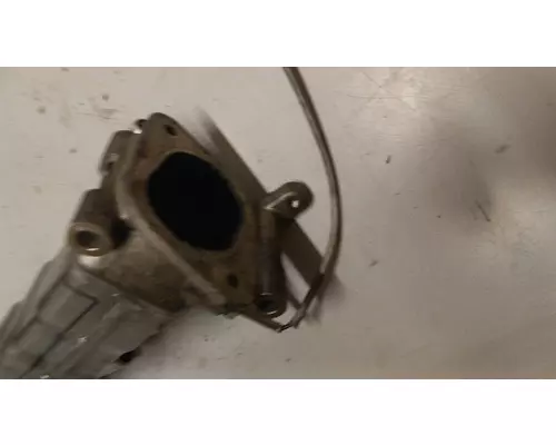 GM/CHEV 6.6D EGR Cooler