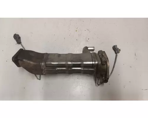 GM/CHEV 6.6D EGR Cooler