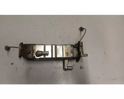 GM/CHEV 6.6D EGR Cooler