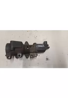 GM/CHEV 6.6D EGR Valve