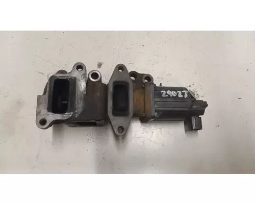 GM/CHEV 6.6D EGR Valve
