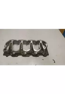 GM/CHEV 6.6D Engine Assembly