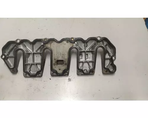 GM/CHEV 6.6D Engine Assembly