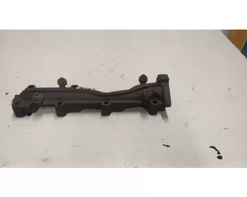 GM/CHEV 6.6D Exhaust Manifold