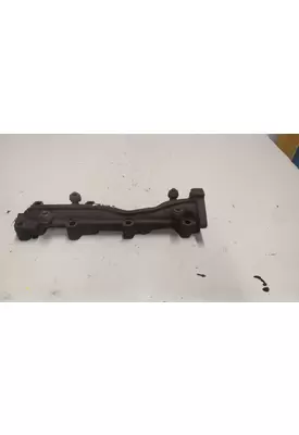 GM/CHEV 6.6D Exhaust Manifold