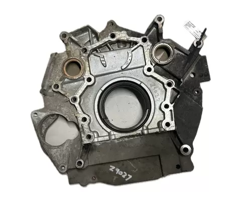 GM/CHEV 6.6D Flywheel Housing