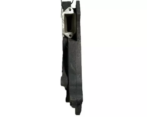 GM/CHEV 6.6D Flywheel Housing