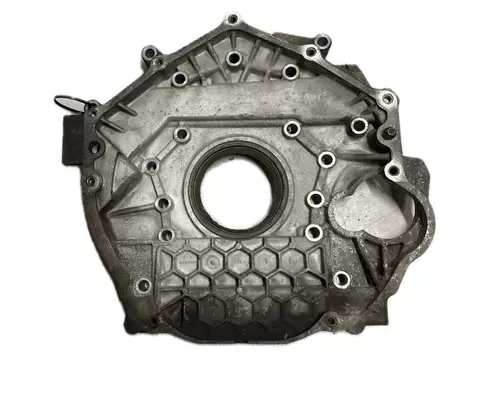 GM/CHEV 6.6D Flywheel Housing