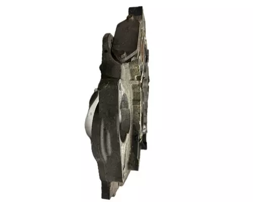 GM/CHEV 6.6D Flywheel Housing