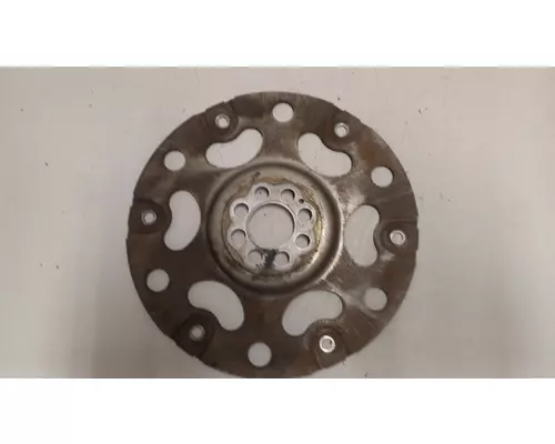 GM/CHEV 6.6D Flywheel