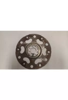 GM/CHEV 6.6D Flywheel