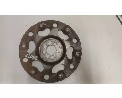 GM/CHEV 6.6D Flywheel