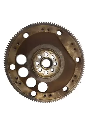 GM/CHEV 6.6D Flywheel