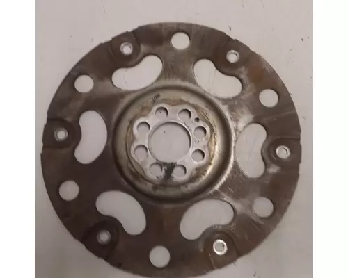 GM/CHEV 6.6D Flywheel