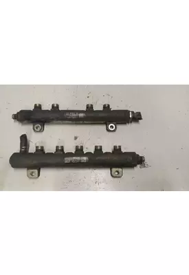 GM/CHEV 6.6D Fuel Injection Parts