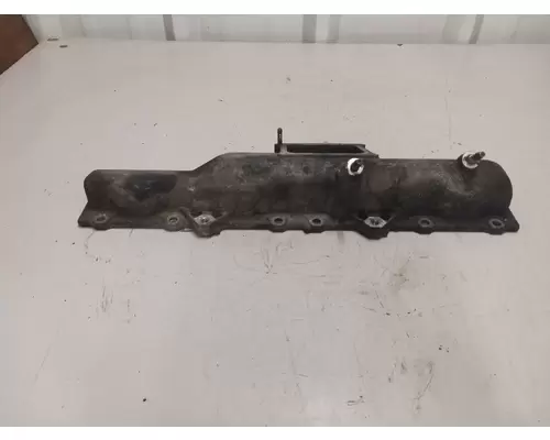 GM/CHEV 6.6D Intake Manifold