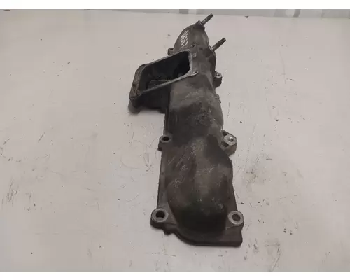 GM/CHEV 6.6D Intake Manifold