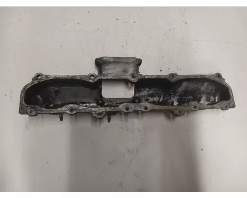 GM/CHEV 6.6D Intake Manifold