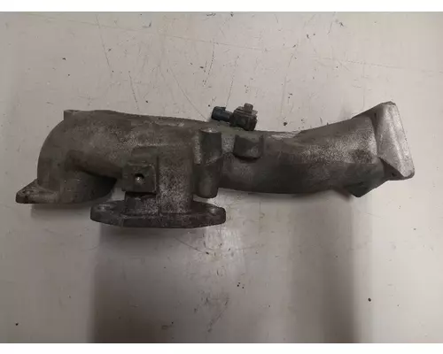 GM/CHEV 6.6D Intake Manifold