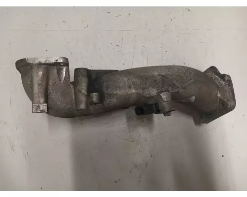GM/CHEV 6.6D Intake Manifold