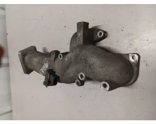 GM/CHEV 6.6D Intake Manifold