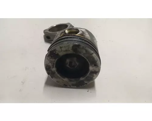 GM/CHEV 6.6D Piston Assembly
