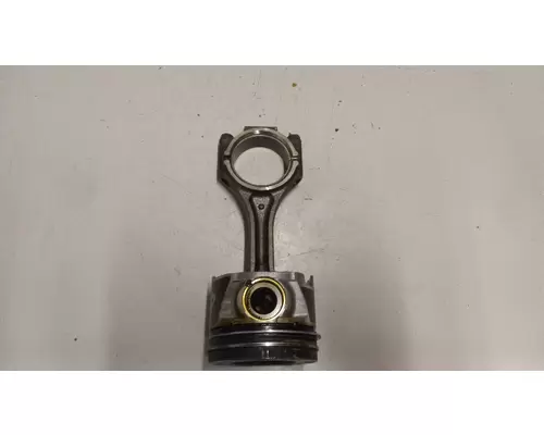 GM/CHEV 6.6D Piston Assembly