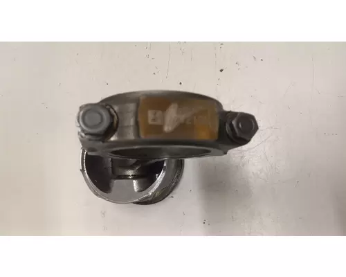 GM/CHEV 6.6D Piston Assembly